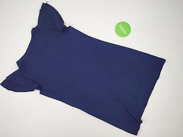 Sukienki: Sukienka damska, rozmiar M — 5