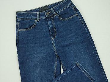 grace jeans mango: Mohito, Jeansy damskie, rozmiar XS — 1