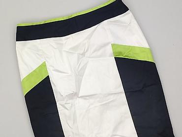 pattern opinie: Spódnica damska, rozmiar M — 1