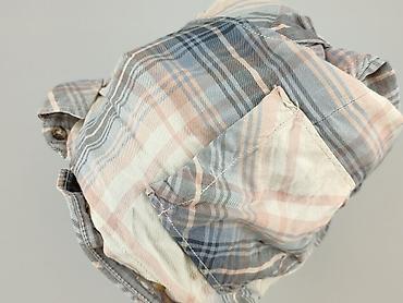 pull and bear shirts: Stradivarius, Koszula damska, rozmiar M — 6