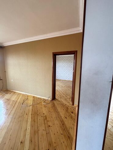 Uzunmüddətli kirayə evlər: 240 kv. m, 7 otaqlı, Kombi, Qaz, İşıq — 13