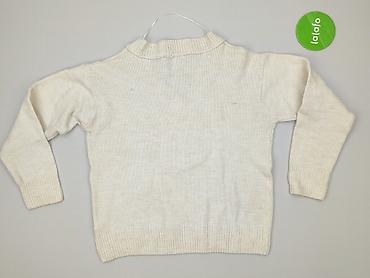 skarpety mexx: Sinsay, Sweter damski, rozmiar XS — 3