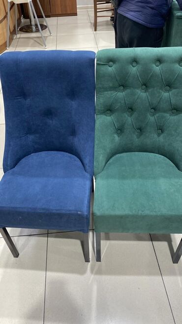 Раскладные диваны: Раскладной диван, Новый — 43