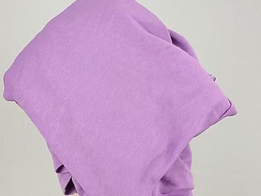 vistula bluza: Trendyol, Bluza z kapturem damska, rozmiar S — 6