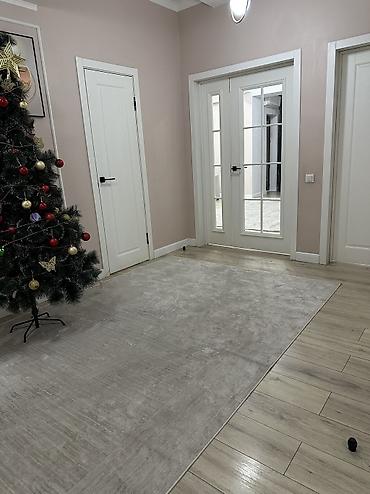 Продажа квартир: 3 комнаты, 126 м², Элитка, 10 этаж, Евроремонт — 2