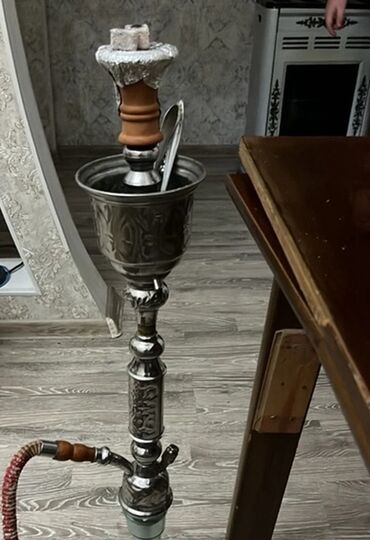 ev ucun dekor: Qəlyan gəncədədi,real alıcılar nomrenin vatsapı ile elage saxlasn