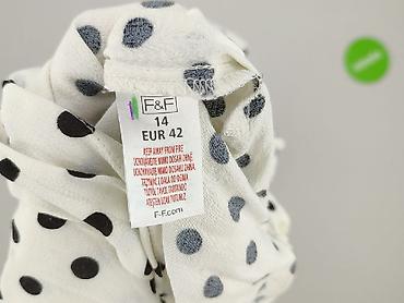 zaba yupii: F&F, Koszula damska, rozmiar M — 5