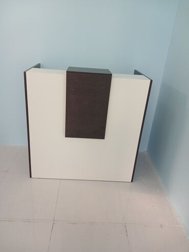 Sifarişlə müdir masaları: Resepşin Ofis üçün Resepşin Hazırlıq kursları üçün stol stul Uşaq — 12