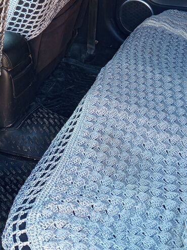 Chevrolet: Chevrolet Epica: 2008 г., Механика, Бензин, Седан — 16