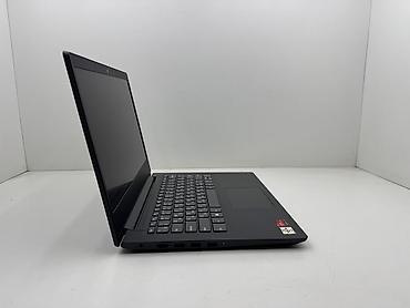 acer e1: Офисный, Б/у, AMD Athlon — 3