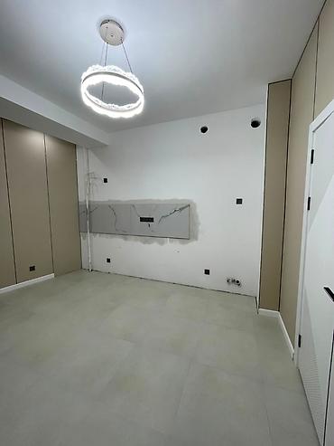 мадина рынок квартира: 2 комнаты, 65 м², Мадина Индивидуалка, 12 этаж — 7