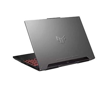 ноут: 🔥 Мощные игровые ноутбуки ASUS TUF Gaming A16 🔥 Ожидаем поступление — 1