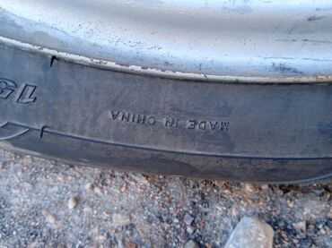 Daewoo: Daewoo Matiz: 2011 г., 0.8 л, Механика, Бензин, Хэтчбэк — 20