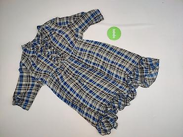 scrubs: Mexx, Sukienka damska, rozmiar L — 2