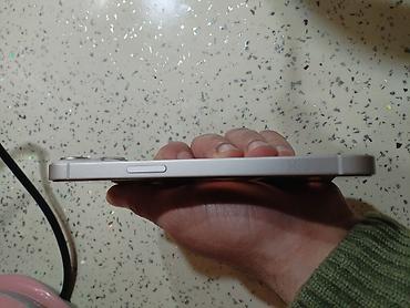 iphone 6 yeni: IPhone 14, 128 GB, Ağ, Simsiz şarj, Face ID — 4