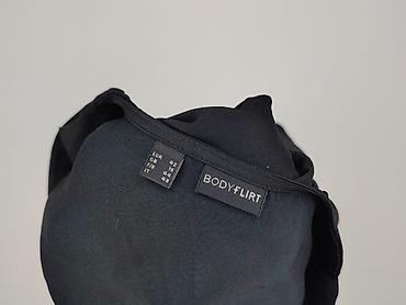 vinted sprzedaz: Bodyflirt, Bluzka damska, rozmiar XL — 4