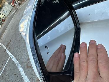 Hyundai: Hyundai Palisade: 2019 г., 2.2 л, Автомат, Дизель, Внедорожник — 15