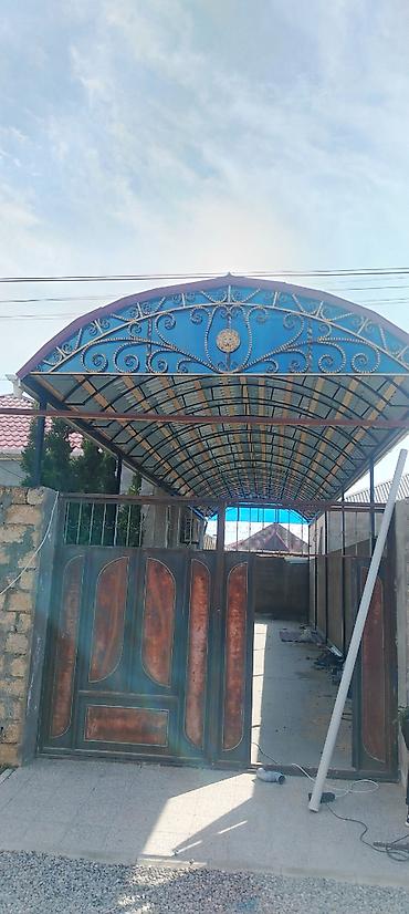 входные двери с ковкой: Darvaza sef qapi reşotqa mehcel naves bisetqa yiqilmasi ve sdanofqa — 3