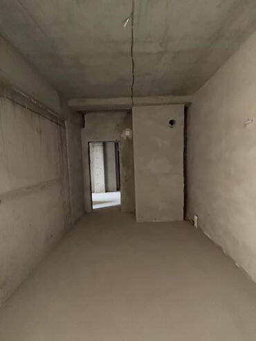 дом из сип панелей цена за м2: 2 бөлмө, 72 кв. м, Элитка, 5 кабат, ПСО (өзү оңдоп түзөтүп бүтүү үчүн)