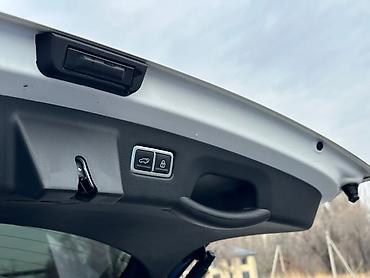 Kia: Kia Sorento: 2022 г., Кроссовер — 9
