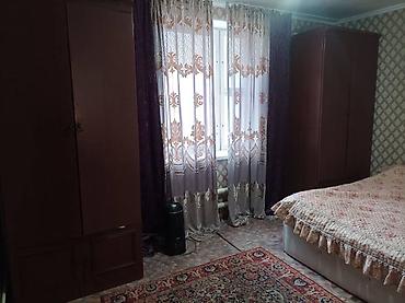 Продажа коттеджей и домов: Продается дом в г. Токмак в центре 20 соток. Дом кирпичный, отопление — 13