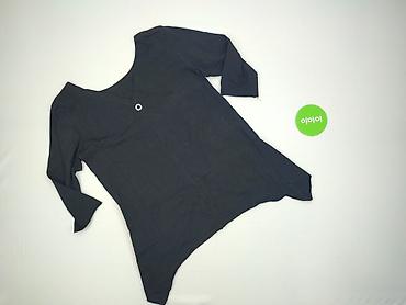 bluzka madex: MEGI, Bluzka damska, rozmiar XL — 3