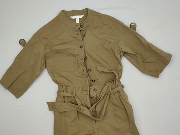 Women`s overall, H&M, size XS (EU 34)
