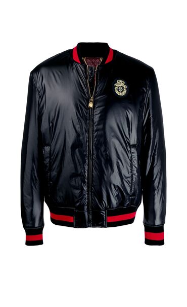 Kurtkalar: Billionaire,original — 8