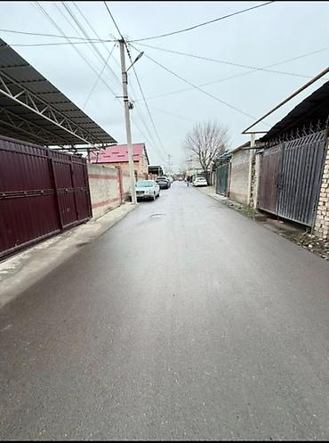 участок луговой: 5 комнат, 206 м², 4 соток, Бишкек, Токольдош Агентство недвижимости — 2