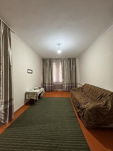 Продажа домов: Дом, 100 м², 4 комнаты, Агентство недвижимости, Старый ремонт — 6