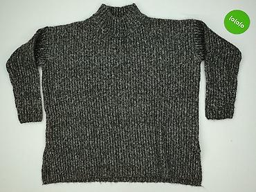 new look maternity: New Look Maternity, Sweter damski, rozmiar M — 2