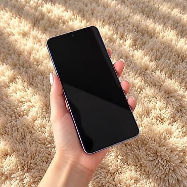 microsoft surface: 💙 Xiaomi 14T 12/512 ГБ | Titan Blue 📱 Почти новый, в отличном — 3