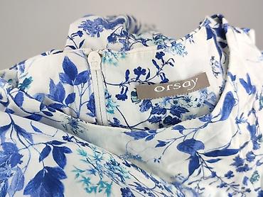 orsay biala spodnice: Orsay, Sukienka damska, rozmiar XS — 4
