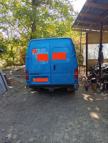какие машины входят в комфорт яндекс такси в бишкеке: Ford Transit: 1987 г., 2 л, Механика, Бензин