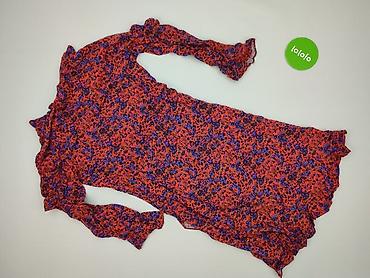 dzwony mango: H&M, Sukienka damska, rozmiar S — 3