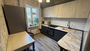 Продажа квартир: 3 комнаты, 70 м², 105 серия, 1 этаж — 7