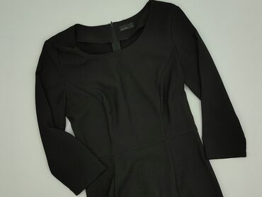 Vero Moda, Women`s dress, size S (EU 36)
