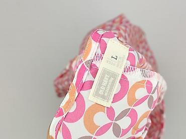 175104b h: H&M, Bluzka damska, rozmiar L — 4
