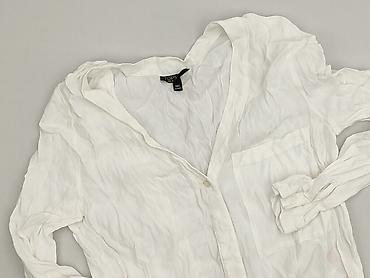bluzki armani: Topshop, Koszula damska, rozmiar XS — 1