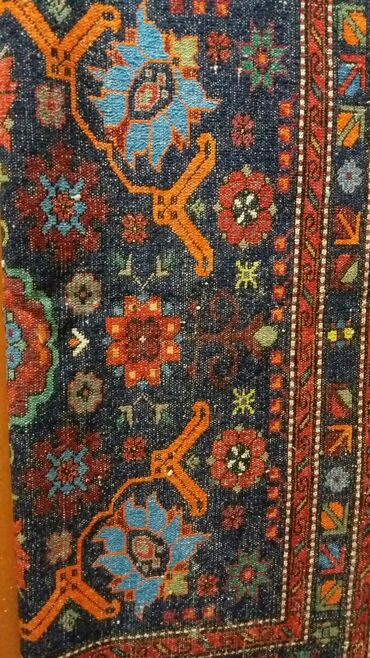 Xalçalar: Xalça — 11