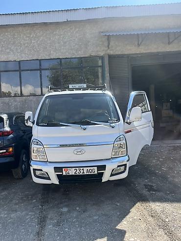 араб бак: Ишенимдүү жана арзан жеткирүү кызматы! 🚚📦 Жалал Абад Сиздин — 2