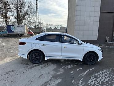 Аренда другого электротранпорта: Сдаю в аренду — 4