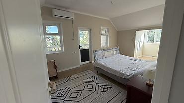 Долгосрочная аренда квартир: 🏡 СДАЁТСЯ ДОМ НА ДОЛГИЙ СРОК 📍 Село Кок-Жар, ул. Аалы Токомбаева Дом at lalafo.kg — 13 Долгосрочная аренда квартир: 🏡 СДАЁТСЯ ДОМ НА ДОЛГИЙ СРОК 📍 Село Кок-Жар, ул. Аалы Токомбаева Дом — 13