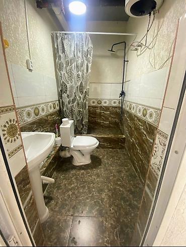 Продажа салонов красоты и кабинетов: Барбершоп 65 м², 2 комнаты at lalafo.kg — 9 Продажа салонов красоты и кабинетов: Барбершоп 65 м², 2 комнаты — 9