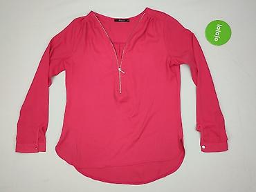 mybutik pl: Mohito, Bluzka damska, rozmiar 2XS — 2