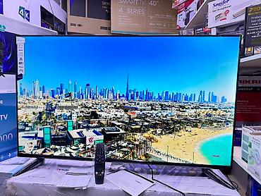 Телевизоры: Телевизор LG 50UR81009 просмотр’, ThinQ AI, WebOS 5.0, AI Sound, Ultra — 26