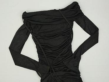 dluga moda: Sukienka damska, rozmiar 2XS — 1