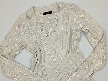 sweter damski primark: Reserved, Sweter damski, rozmiar L — 1