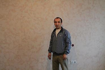 Штукатурка, шпаклевка: Декоративная штукатурка и окрашивание стен - Фактурные и венецианские — 16