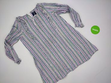 haftowana: Sukienka damska, rozmiar 2XL — 2
